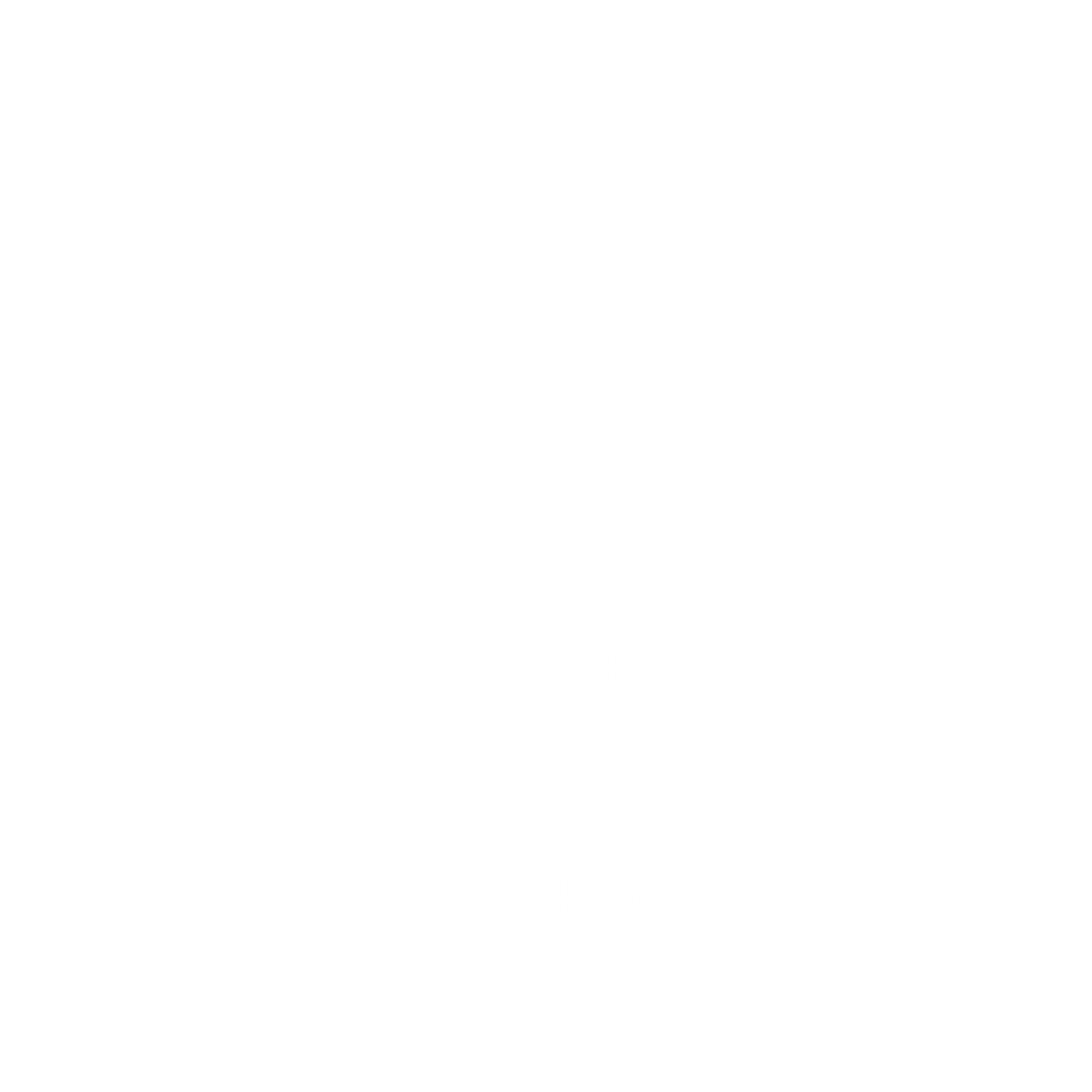 Shoqata Bëmirëse Jetimat e Ballkanit